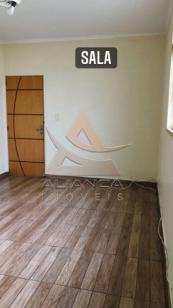 Apartamento com 3 Quartos à Venda, 104 m² em Sumarezinho - Ribeirão Preto