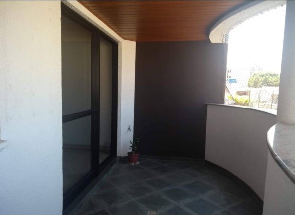 Imagem Apartamento com 3 Quartos à Venda, 132 m² em Rudge Ramos - São Bernardo Do Campo Imagem Apartamento com 3 Quartos à Venda, 132 m² em Rudge Ramos - São Bernardo Do Campo