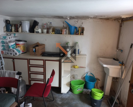 Imagem Imóvel com 4 Quartos à Venda, 190 m² em Mooca - São Paulo