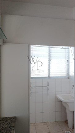 Imagem Apartamento com 2 Quartos à Venda, 60 m² em Setor Faiçalville - Goiânia