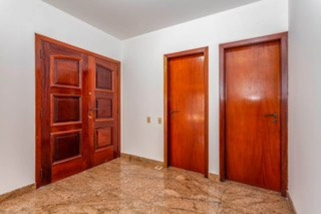 Imagem Apartamento com 2 Quartos à Venda ou Locação, 232 m² em Itaim Bibi - São Paulo Imagem Apartamento com 2 Quartos à Venda ou Locação, 232 m² em Itaim Bibi - São Paulo