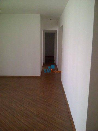 Imagem Apartamento com 4 Quartos à Venda, 107 m² em Vila Lusitânia - São Bernardo Do Campo Imagem Apartamento com 4 Quartos à Venda, 107 m² em Vila Lusitânia - São Bernardo Do Campo
