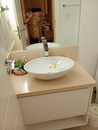 Imagem Apartamento com 4 Quartos à Venda, 172 m² em Meia Praia - Itapema Imagem Apartamento com 4 Quartos à Venda, 172 m² em Meia Praia - Itapema