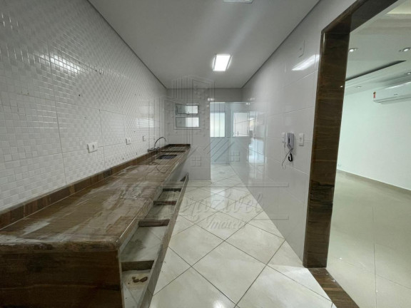Imagem Apartamento com 3 Quartos à Venda, 142 m² em Guilhermina - Praia Grande Imagem Apartamento com 3 Quartos à Venda, 142 m² em Guilhermina - Praia Grande