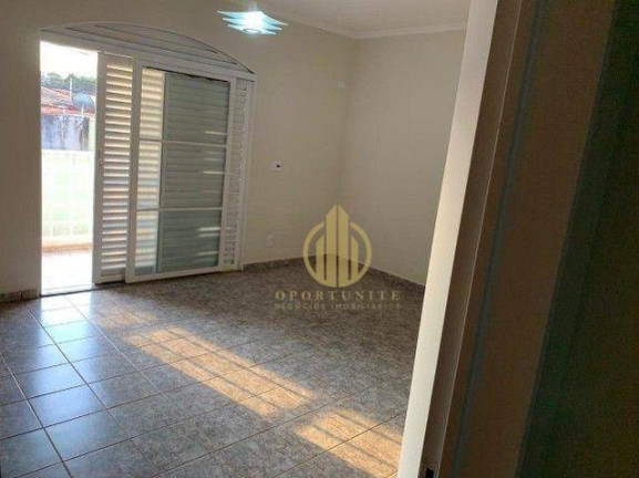 Imagem Casa com 3 Quartos à Venda, 169 m² em Ipiranga - Ribeirão Preto Imagem Casa com 3 Quartos à Venda, 169 m² em Ipiranga - Ribeirão Preto