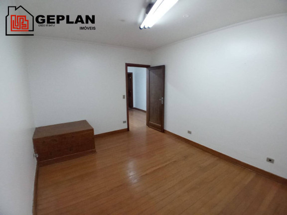 Imagem Sala Comercial à Venda, 250 m² em Cambuci - São Paulo Imagem Sala Comercial à Venda, 250 m² em Cambuci - São Paulo