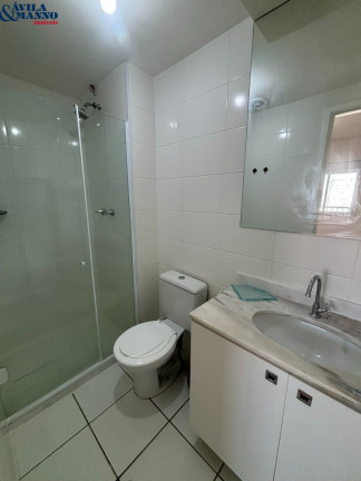 Imagem Apartamento com 1 Quarto para Alugar, 34 m² em Mooca - São Paulo Imagem Apartamento com 1 Quarto para Alugar, 34 m² em Mooca - São Paulo