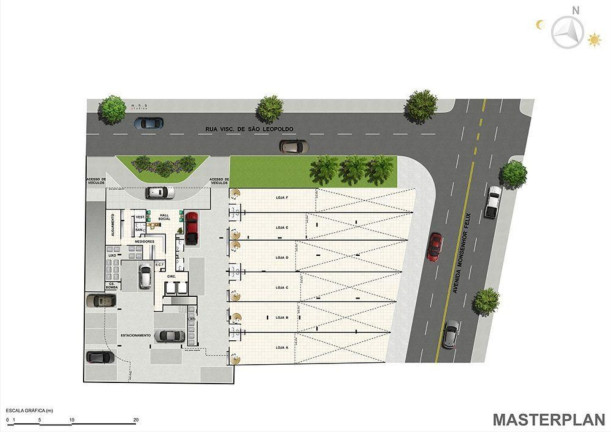 Imagem Imóvel à Venda, 189 m² em Irajá - Rio De Janeiro Imagem Imóvel à Venda, 189 m² em Irajá - Rio De Janeiro