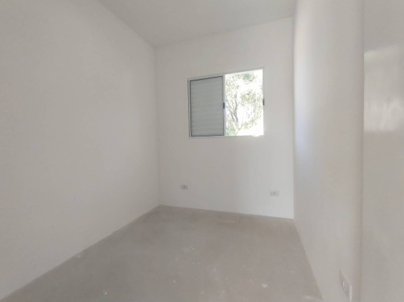 Imagem Casa com 2 Quartos à Venda, 55 m² em Paisagem Casa Grande - Cotia Imagem Casa com 2 Quartos à Venda, 55 m² em Paisagem Casa Grande - Cotia