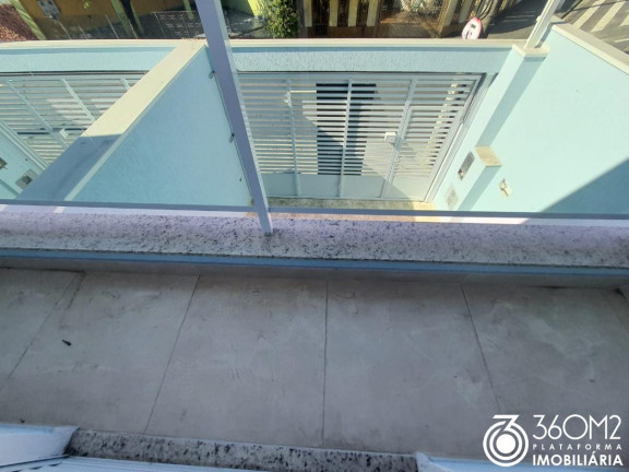 Imagem Casa com 3 Quartos à Venda, 180 m² em Vila Curuçá - Santo André Imagem Casa com 3 Quartos à Venda, 180 m² em Vila Curuçá - Santo André
