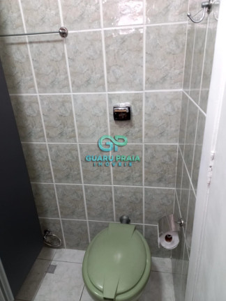 Imagem Apartamento com 2 Quartos à Venda, 62 m² em Enseada - Guarujá