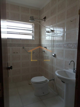 Imagem Sobrado com 3 Quartos à Venda, 400 m² em Vila Guilherme - São Paulo Imagem Sobrado com 3 Quartos à Venda, 400 m² em Vila Guilherme - São Paulo