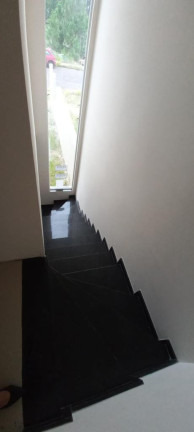 Imagem Sobrado com 2 Quartos à Venda, 104 m² em Village - Capao Da Canoa
