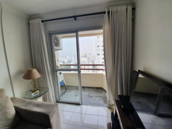 Imagem Imóvel com 3 Quartos à Venda, 78 m² em Liberdade - São Paulo Imagem Imóvel com 3 Quartos à Venda, 78 m² em Liberdade - São Paulo