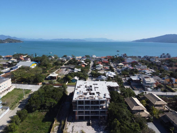 Imagem Apartamento com 2 Quartos à Venda, 84 m² em Canto Grande - Bombinhas Imagem Apartamento com 2 Quartos à Venda, 84 m² em Canto Grande - Bombinhas