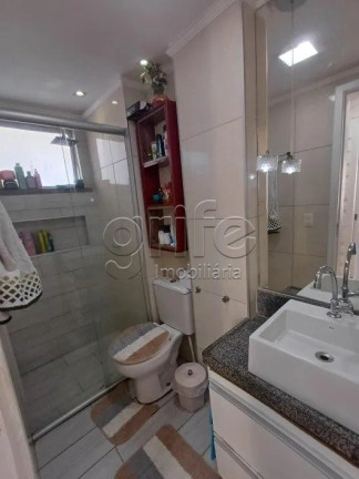 Imagem Apartamento com 2 Quartos à Venda,  em álvaro Weyne - Fortaleza