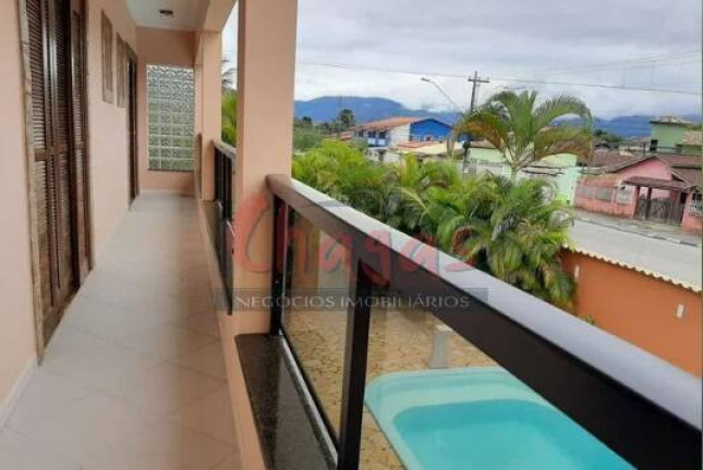 Imagem Sobrado com 4 Quartos à Venda, 280 m² em Pontal De Santa Marina - Caraguatatuba Imagem Sobrado com 4 Quartos à Venda, 280 m² em Pontal De Santa Marina - Caraguatatuba