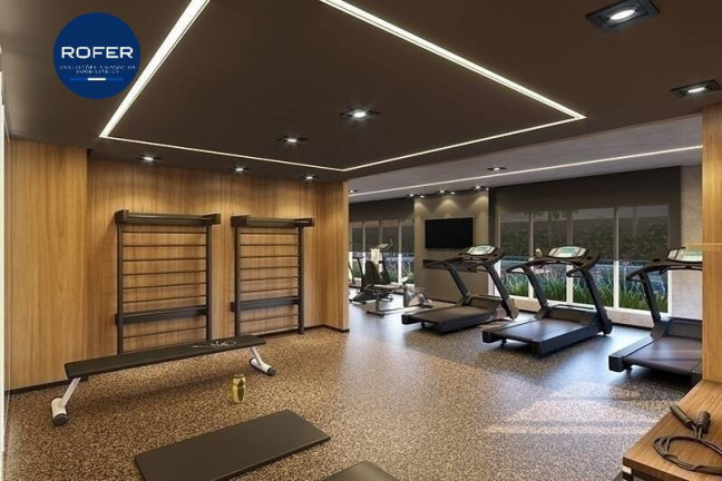 Imagem Apartamento com 3 Quartos à Venda, 112 m² em Ipiranga - São Paulo Imagem Apartamento com 3 Quartos à Venda, 112 m² em Ipiranga - São Paulo