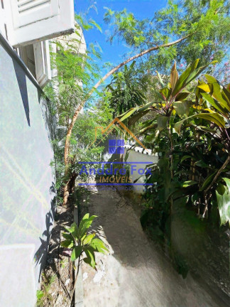 Imagem Apartamento com 2 Quartos à Venda, 100 m² em Grajaú - Rio De Janeiro Imagem Apartamento com 2 Quartos à Venda, 100 m² em Grajaú - Rio De Janeiro