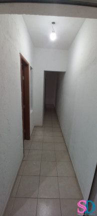 Imagem Casa com 6 Quartos à Venda, 250 m² em Perequê Açu - Ubatuba Imagem Casa com 6 Quartos à Venda, 250 m² em Perequê Açu - Ubatuba