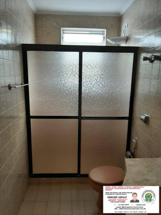 Imagem Apartamento com 2 Quartos à Venda, 130 m² em Ponta Da Praia - Santos Imagem Apartamento com 2 Quartos à Venda, 130 m² em Ponta Da Praia - Santos