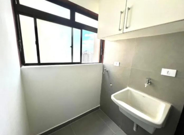Imagem Apartamento com 2 Quartos à Venda, 57 m² em Cambuci - São Paulo Imagem Apartamento com 2 Quartos à Venda, 57 m² em Cambuci - São Paulo