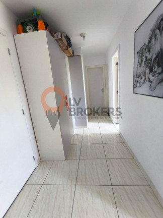 Imagem Imóvel com 2 Quartos à Venda, 49 m² em Jardim Casa Branca - Suzano Imagem Imóvel com 2 Quartos à Venda, 49 m² em Jardim Casa Branca - Suzano
