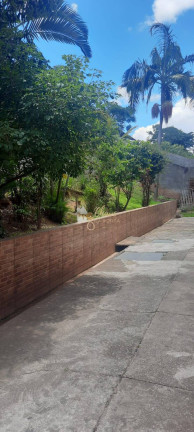 Imagem Apartamento com 1 Quarto à Venda, 51 m² em Jardim São Luís - São Paulo Imagem Apartamento com 1 Quarto à Venda, 51 m² em Jardim São Luís - São Paulo