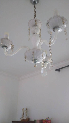 Imagem Apartamento com 3 Quartos à Venda, 134 m² em Boqueirão - Praia Grande