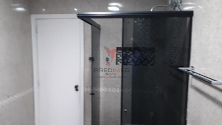 Imagem Apartamento com 3 Quartos à Venda, 148 m² em Copacabana - Rio De Janeiro Imagem Apartamento com 3 Quartos à Venda, 148 m² em Copacabana - Rio De Janeiro