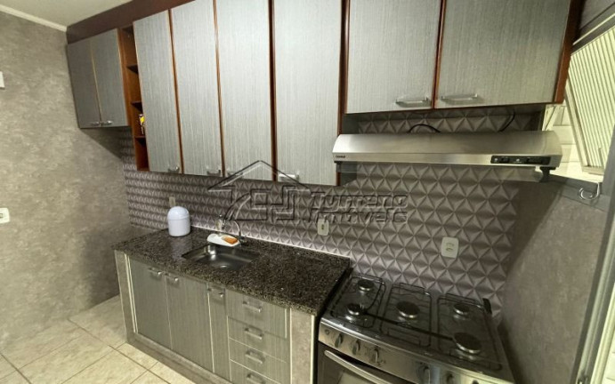 Imagem Apartamento com 3 Quartos para Alugar, 80 m² em Vila Ema - São José Dos Campos Imagem Apartamento com 3 Quartos para Alugar, 80 m² em Vila Ema - São José Dos Campos