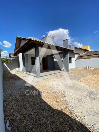 Imagem Casa com 3 Quartos à Venda, em Residencial Florença - Sinop Imagem Casa com 3 Quartos à Venda, em Residencial Florença - Sinop