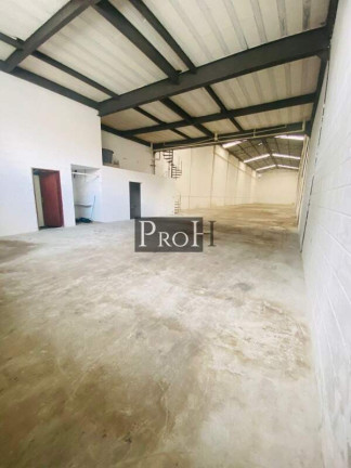 Imagem Imóvel Comercial à Venda, 715 m² em Vila Sacadura Cabral - Santo André Imagem Imóvel Comercial à Venda, 715 m² em Vila Sacadura Cabral - Santo André