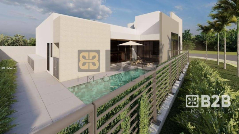 Imagem Casa com 3 Quartos à Venda, 225 m² em Residencial Tamboré - Bauru Imagem Casa com 3 Quartos à Venda, 225 m² em Residencial Tamboré - Bauru