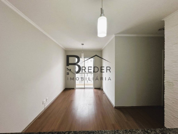 Imagem Apartamento com 2 Quartos para Alugar, 61 m² em Jardim Tupanci - Barueri Imagem Apartamento com 2 Quartos para Alugar, 61 m² em Jardim Tupanci - Barueri