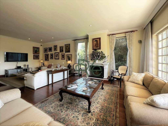 Imagem Casa com 4 Quartos à Venda, 752 m² em Palos Verdes - Carapicuíba Imagem Casa com 4 Quartos à Venda, 752 m² em Palos Verdes - Carapicuíba