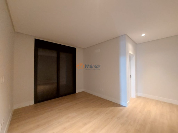 Imagem Casa com 3 Quartos à Venda, 260 m² em Alphaville Dom Pedro 2 - Campinas Imagem Casa com 3 Quartos à Venda, 260 m² em Alphaville Dom Pedro 2 - Campinas