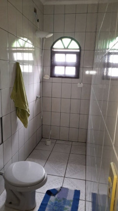 Imagem Sobrado com 2 Quartos à Venda, 125 m² em Flórida Mirim - Mongaguá Imagem Sobrado com 2 Quartos à Venda, 125 m² em Flórida Mirim - Mongaguá