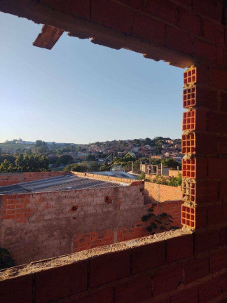Imagem Casa com 1 Quarto à Venda, 300 m² em Jardim São Judas Tadeu - Campinas Imagem Casa com 1 Quarto à Venda, 300 m² em Jardim São Judas Tadeu - Campinas