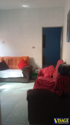 Imagem Casa com 2 Quartos à Venda, 150 m² em Jd. Colinas - Jacareí Imagem Casa com 2 Quartos à Venda, 150 m² em Jd. Colinas - Jacareí