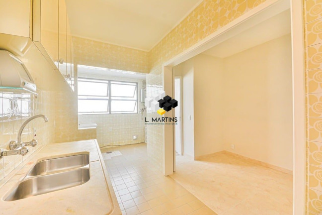 Imagem Apartamento com 3 Quartos à Venda, 100 m² em Moinhos De Vento - Porto Alegre Imagem Apartamento com 3 Quartos à Venda, 100 m² em Moinhos De Vento - Porto Alegre