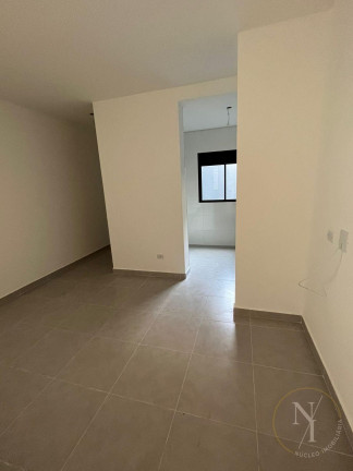 Imagem Apartamento com 1 Quarto à Venda, 24 m² em Vila Prudente - São Paulo Imagem Apartamento com 1 Quarto à Venda, 24 m² em Vila Prudente - São Paulo
