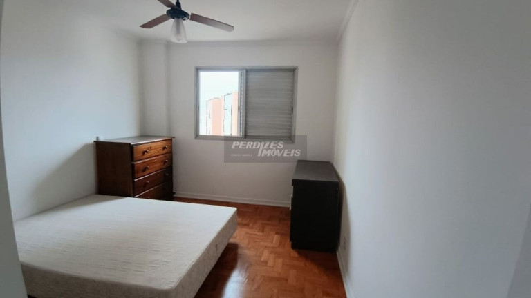 Imagem Apartamento com 1 Quarto para Alugar, 48 m² em Perdizes - São Paulo Imagem Apartamento com 1 Quarto para Alugar, 48 m² em Perdizes - São Paulo