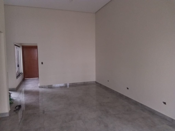 Imagem Casa de Condomínio com 3 Quartos à Venda, 113 m² em Horto Florestal - Sorocaba Imagem Casa de Condomínio com 3 Quartos à Venda, 113 m² em Horto Florestal - Sorocaba
