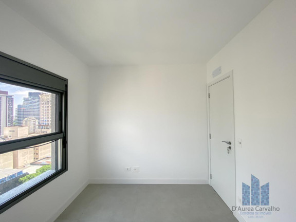 Imagem Apartamento com 2 Quartos à Venda, 51 m² em Vila Mariana - São Paulo Imagem Apartamento com 2 Quartos à Venda, 51 m² em Vila Mariana - São Paulo