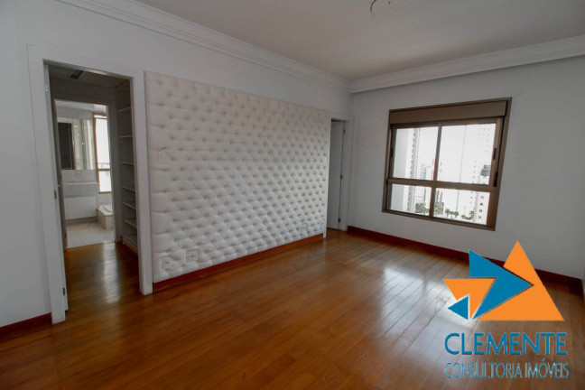 Imagem Apartamento com 4 Quartos à Venda, 276 m² em Belvedere - Belo Horizonte Imagem Apartamento com 4 Quartos à Venda, 276 m² em Belvedere - Belo Horizonte