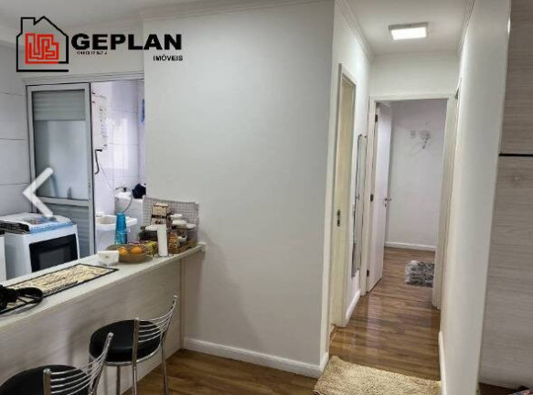 Imagem Apartamento com 2 Quartos à Venda, 64 m² em Cambuci - São Paulo Imagem Apartamento com 2 Quartos à Venda, 64 m² em Cambuci - São Paulo