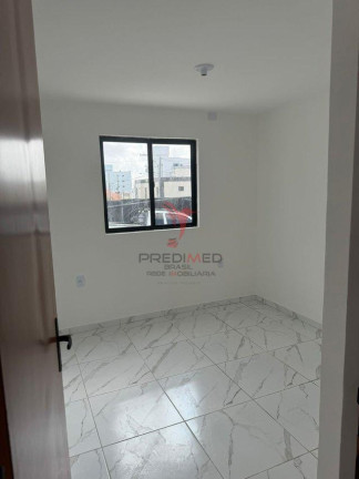 Imagem Apartamento com 2 Quartos à Venda, 42 m² em Gramame - João Pessoa