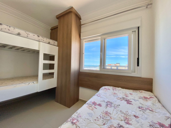 Imagem Apartamento com 2 Quartos à Venda, em Centro - Capão Da Canoa Imagem Apartamento com 2 Quartos à Venda, em Centro - Capão Da Canoa