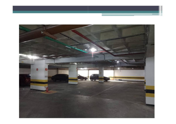 Imagem Imóvel à Venda, 400 m² em Caminho Das árvores - Salvador Imagem Imóvel à Venda, 400 m² em Caminho Das árvores - Salvador